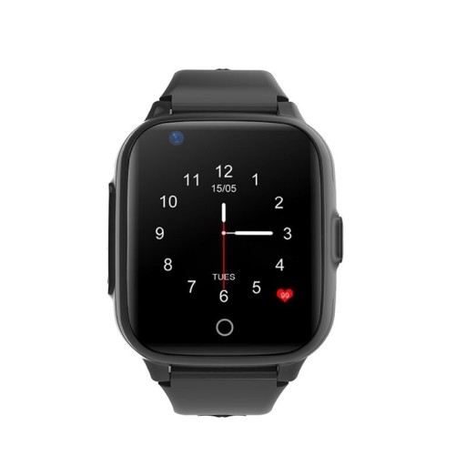 Børns smartwatch K1311