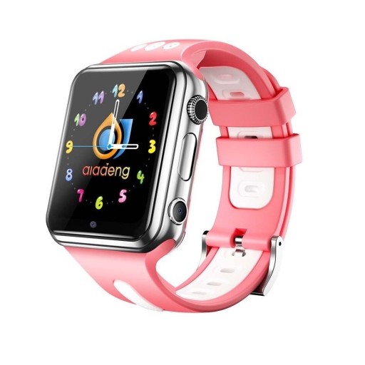 Børns smartwatch K1339