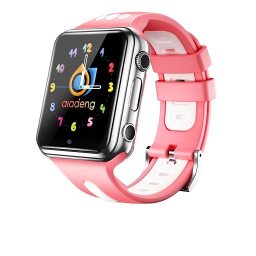 Børns smartwatch K1340