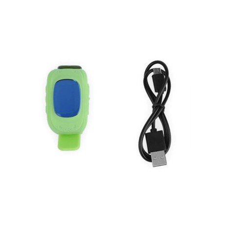 Børns smartwatch K1377