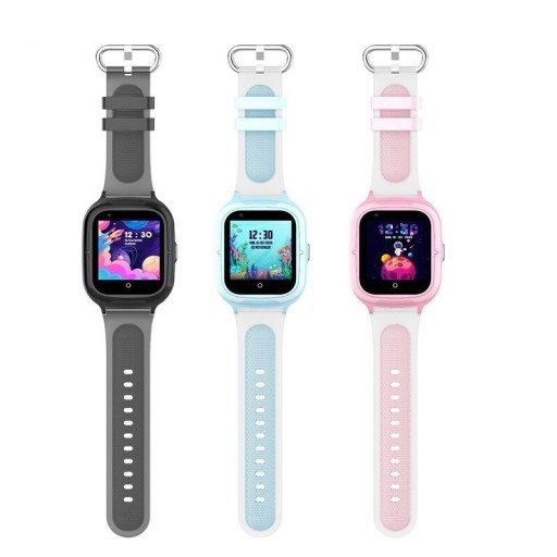 Børns smartwatch K1430