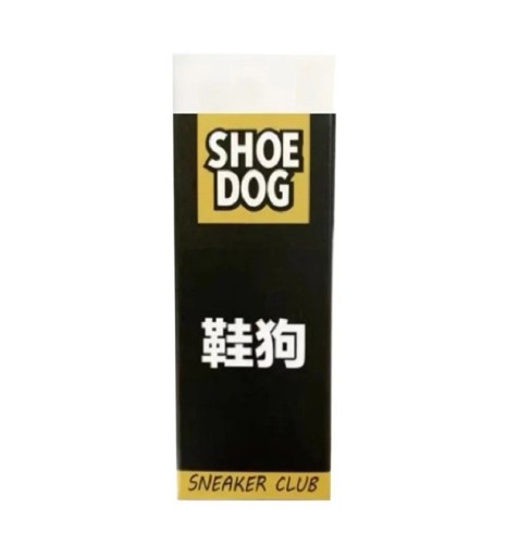 Borrador limpiador pequeño para eliminar manchas de los zapatos Limpiador de zapatos de cuero Producto limpiador y abrillantador de zapatos Borrador de suciedad y rozaduras de zapatos 7,5 x 2,5 x 1,5 cm