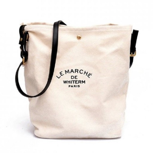 Borsa a tracolla da donna M1366