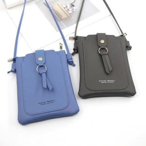 Borsa a tracolla da donna M297