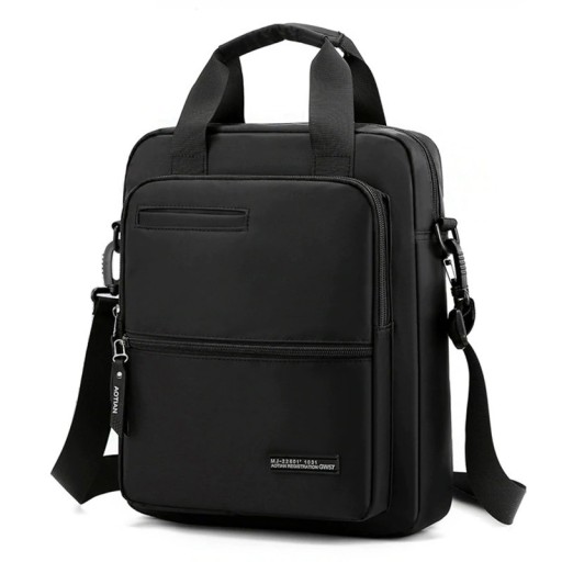 Borsa a tracolla da uomo T418