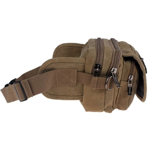 Borsa a tracolla da uomo T744