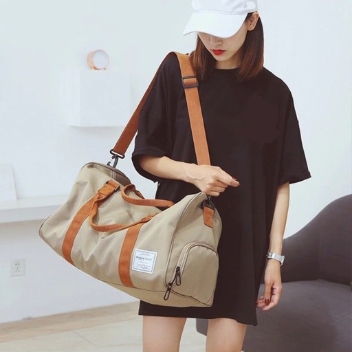 Borsa a tracolla T385