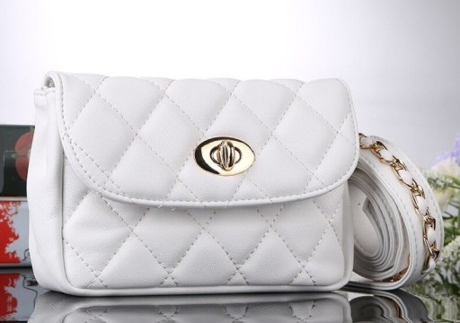 Borsa a vita da donna T825