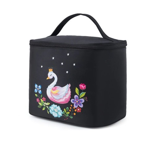 Borsa cosmetica da donna T570