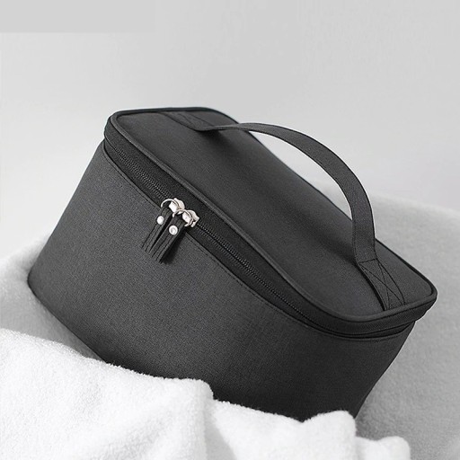 Borsa cosmetica da viaggio T552