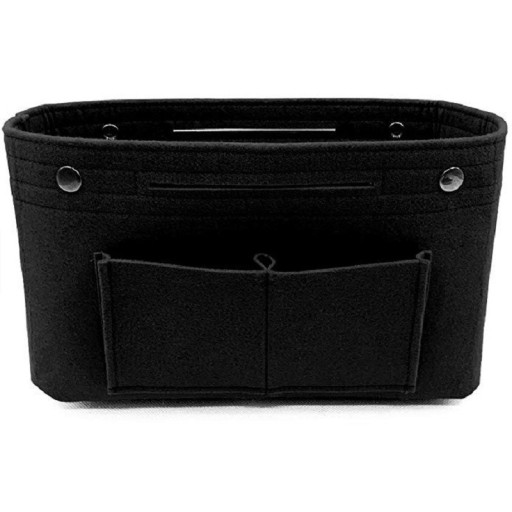 Borsa cosmetica T530