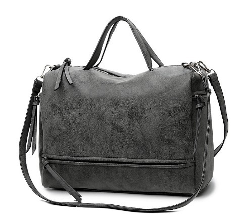 Borsa da donna alla moda J2574