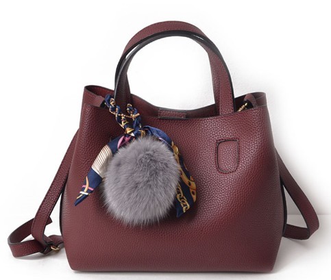 Borsa da donna elegante J2267