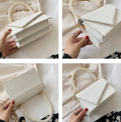 Borsa da donna M1666