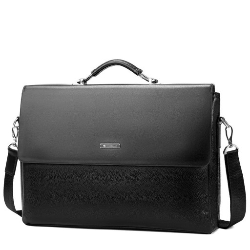 Borsa da uomo per notebook T464