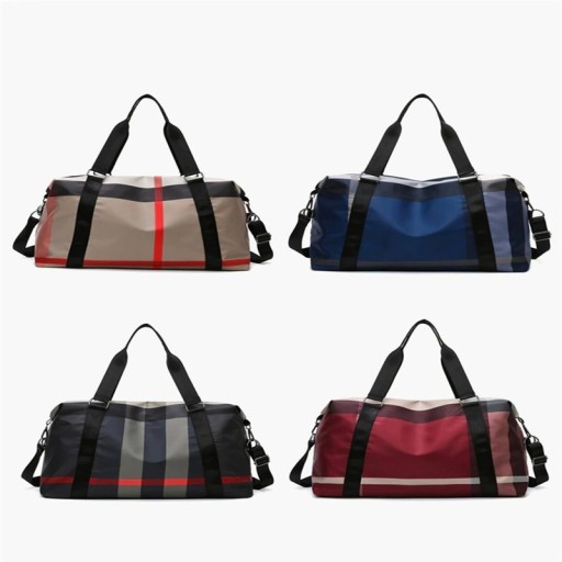 Borsa da viaggio da donna T1148