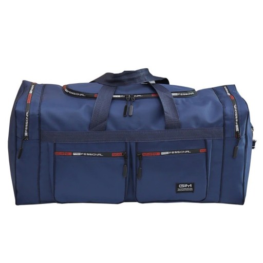 Borsa da viaggio da uomo T479