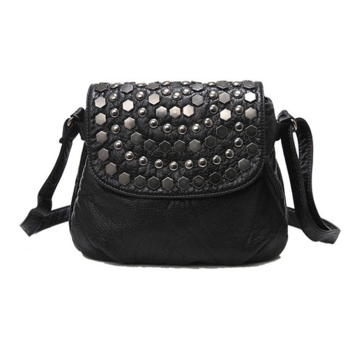 Borsa in pelle da donna M1200