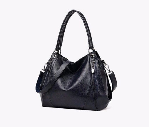 Borsa in pelle da donna M1320
