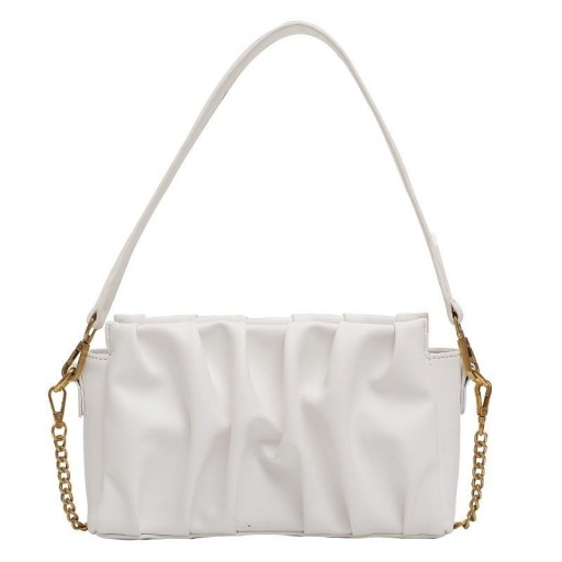 Borsa in pelle da donna M1814