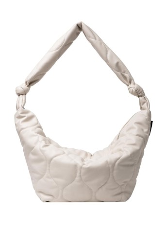 Borsa in pelle da donna M867