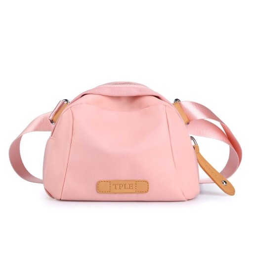 Borsa in tela da donna M1201