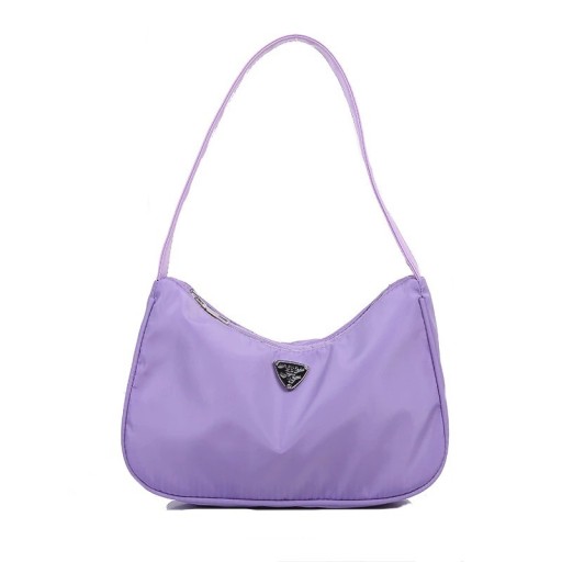 Borsa in tela da donna M1290
