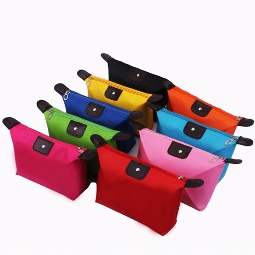 Borsa per cosmetici T507