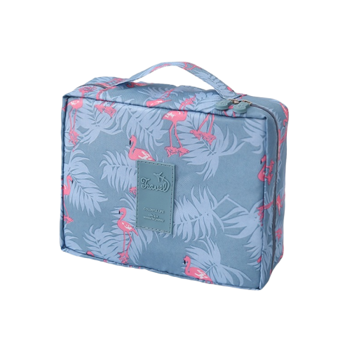 Borsa per cosmetici T801