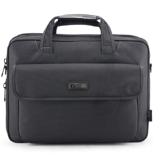 Borsa per notebook T343