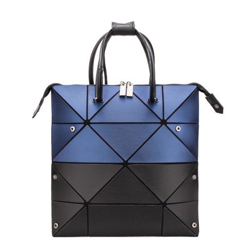 Borsa pieghevole da donna