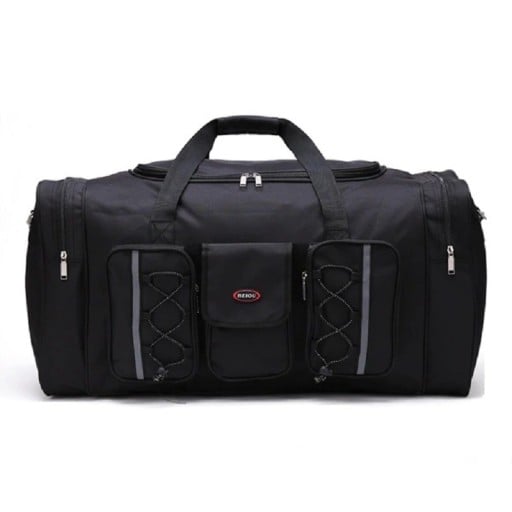 Borsa sportiva T1127