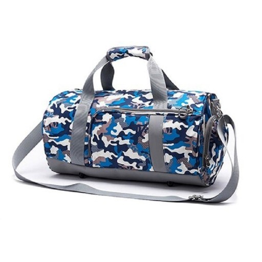 Borsa sportiva T1134