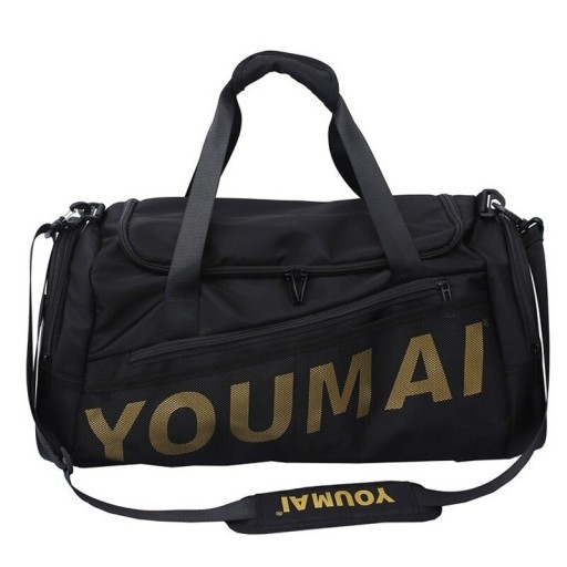 Borsa Sportiva T1142