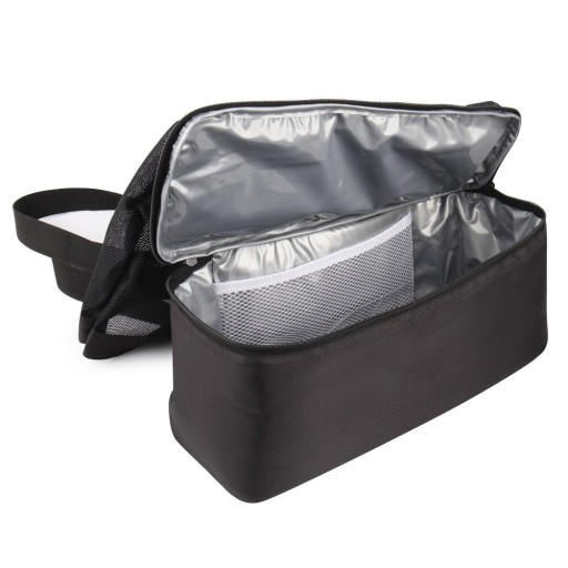 Borsa termoisolante da donna