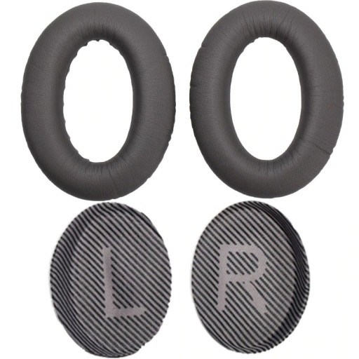 Bose QC35 hörlursskal