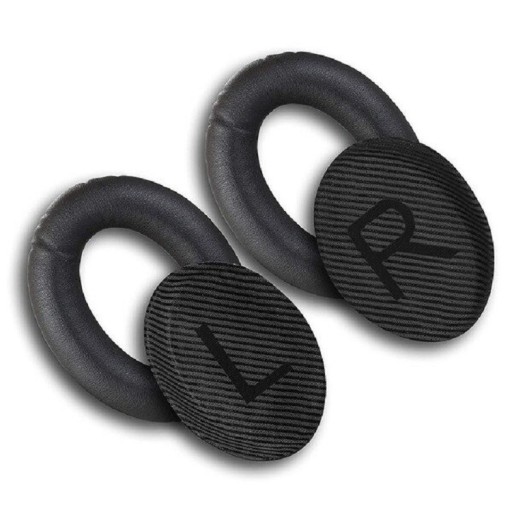 Bose QC35 hovedtelefoncovers