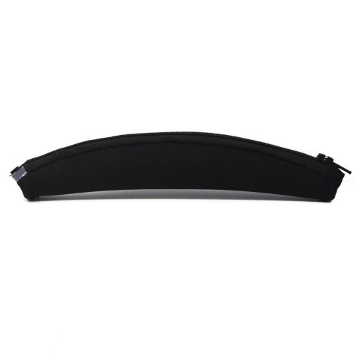 Bose QuietComfort 3 hovedtelefoncover
