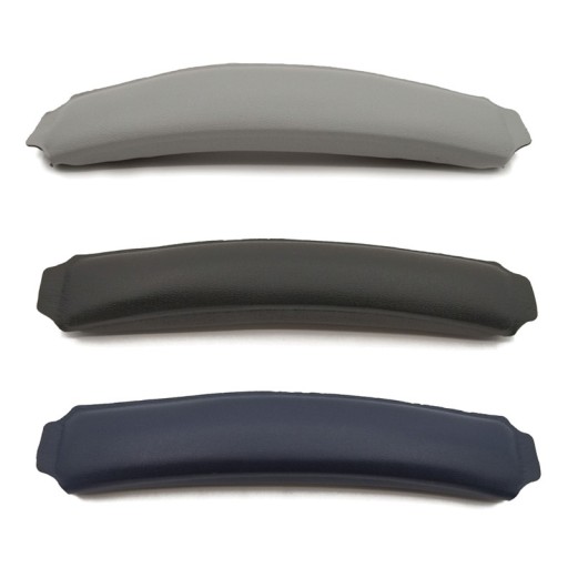 Bose Quietcomfort -kuulokkeiden pääpantasuoja