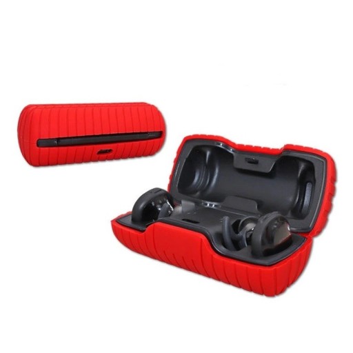 Bose SoundSport Free hovedtelefoncover