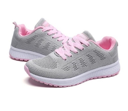 Botas de Exterior A2403