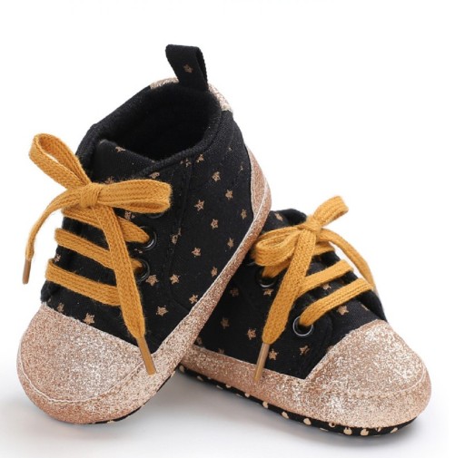 Bottillons pour enfants
