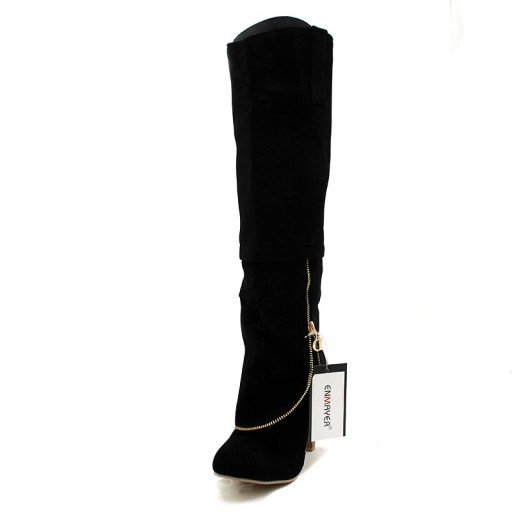 Bottines pour femmes Antonia