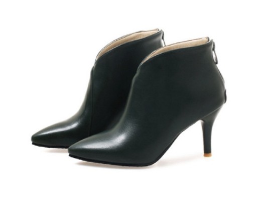 Bottines pour femmes Bethany