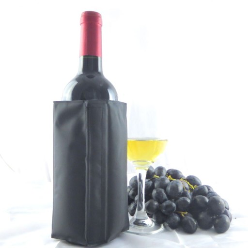 Bottle Cooler Sleeve