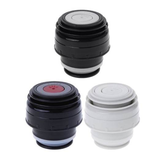Bouchon pour thermos C184