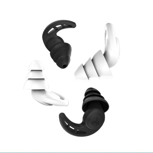 Bouchons d'oreilles P3634