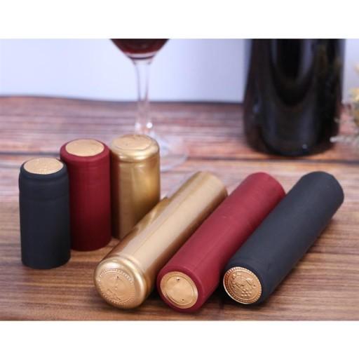 Bouchons de vin 100 pcs