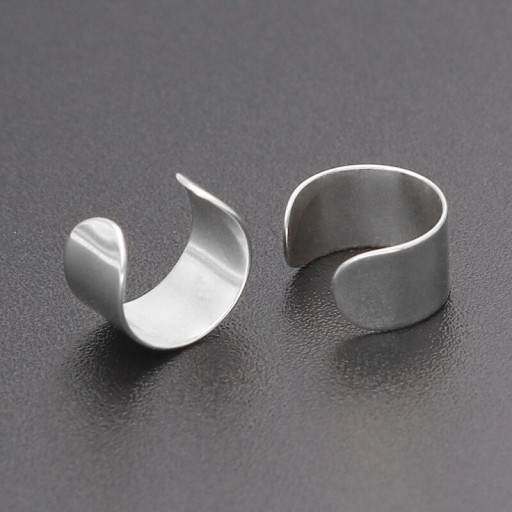 Boucles d'oreilles G1303