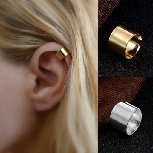 Boucles d'oreilles G1303